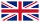 UK-vlag
